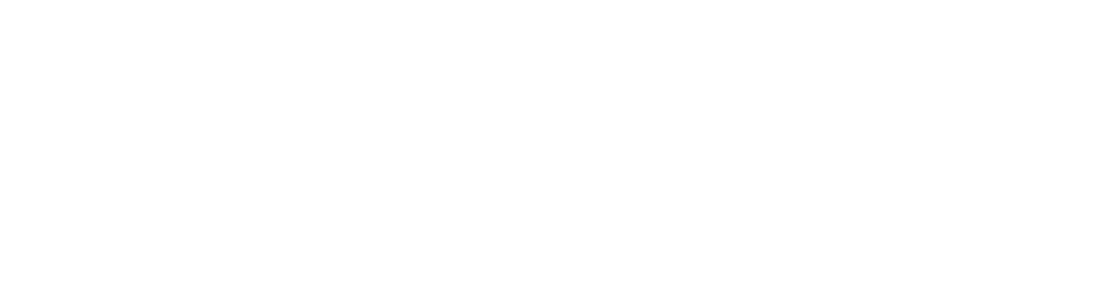 Tuxero Music